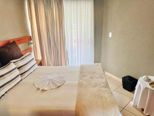 Bushbuckridge Cabina | Soaring Summit Lodge