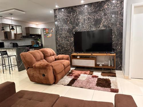 Boa Vista Casa | Resistência abreu