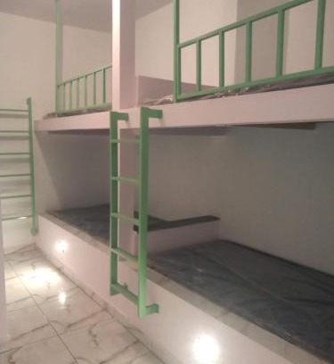 Sao Paulo Casa | Sitio portal das águas