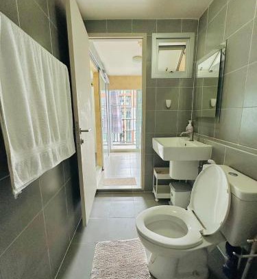 Kathu Apartamento | Dcondo Mine Kathu1