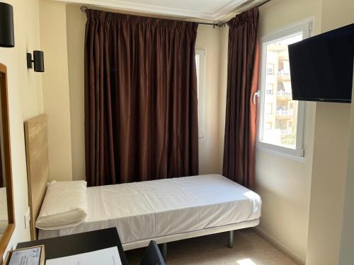 La Marina Hotel | Hotel Marina Elche