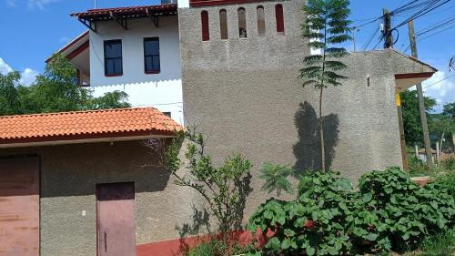 Santa Lucía del Camino Casa | Habitacion en Oaxaca centro