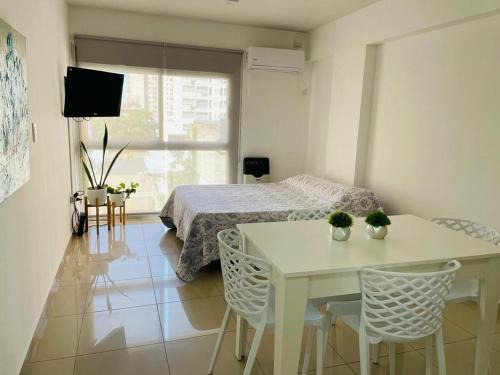 Bahía Blanca Apartamento | Rodriguez con cochera