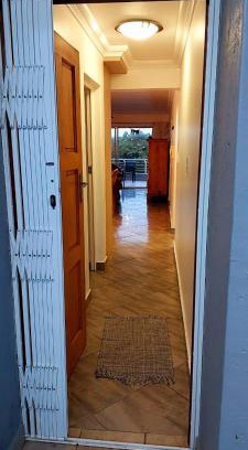 St Micheal's on Sea Apartamento | Villa Cordoba