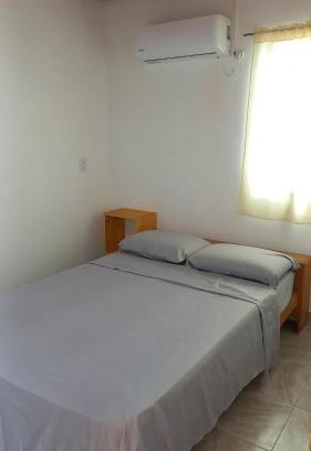 San Ignacio Apartamento | Yvy Porā