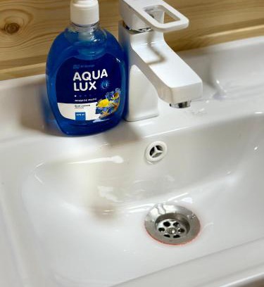 Karakol Cama Y Desayuno | Bosogo