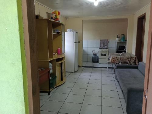 Nordeste Casa | Casa Imbé 100 MT do Mar