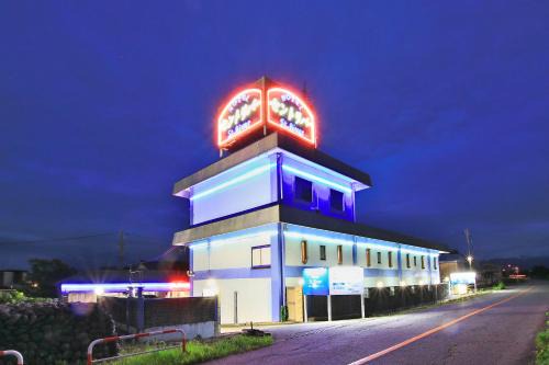 Toyama Hotel | ホテルセントリバー