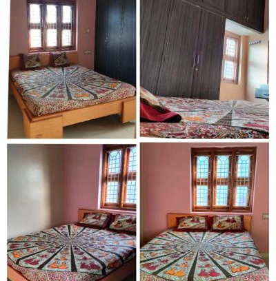 Kamalapur Casa | RelaxInn home stay hampi