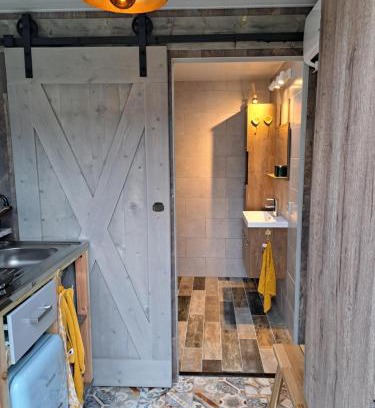 Municipality of Heerhugowaard Cama Y Desayuno | bnbheerhugowaard