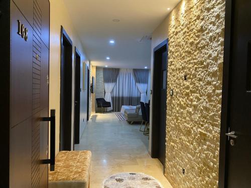 Oran Apartamento | Oran akid lotfi frange maritime