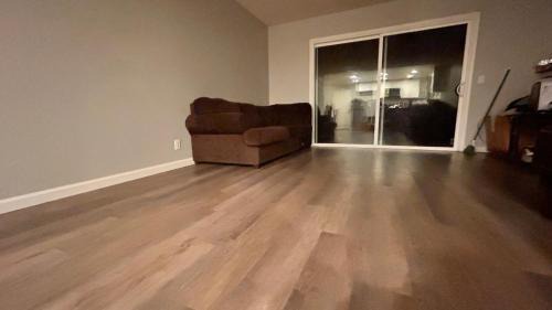 Fairfield Casa | Owens