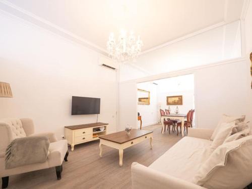 Valkenboskwartier Apartamento | Hosted by Wendy with garden