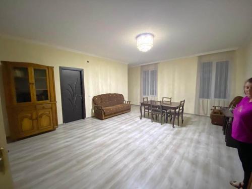 Lentekhi Casa | Guesthouse Mtvarisa