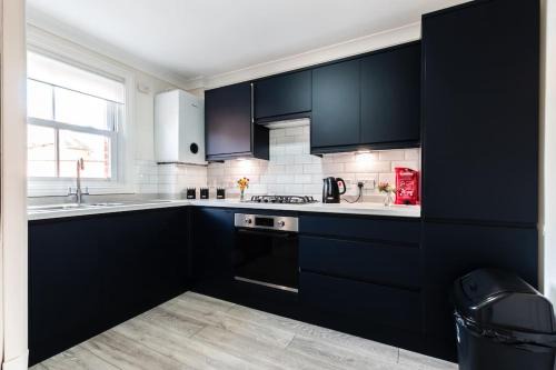 Botley Casa | Silver SA ,2 bed cottage Botley