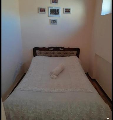 Sevan Apartamento | Բնակարան Սևանում