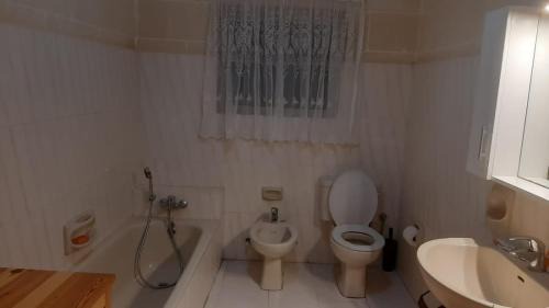 Nadur Cama Y Desayuno | Ramla