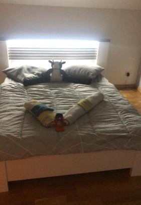 Moval Casa | Chez lulu et aurelie